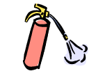 extintor_incendio.gif